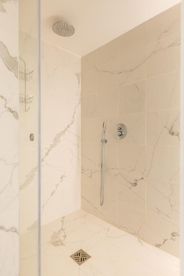 B4 Loft Duplex 175Blo-Paris Convention Apartment ภายนอก รูปภาพ