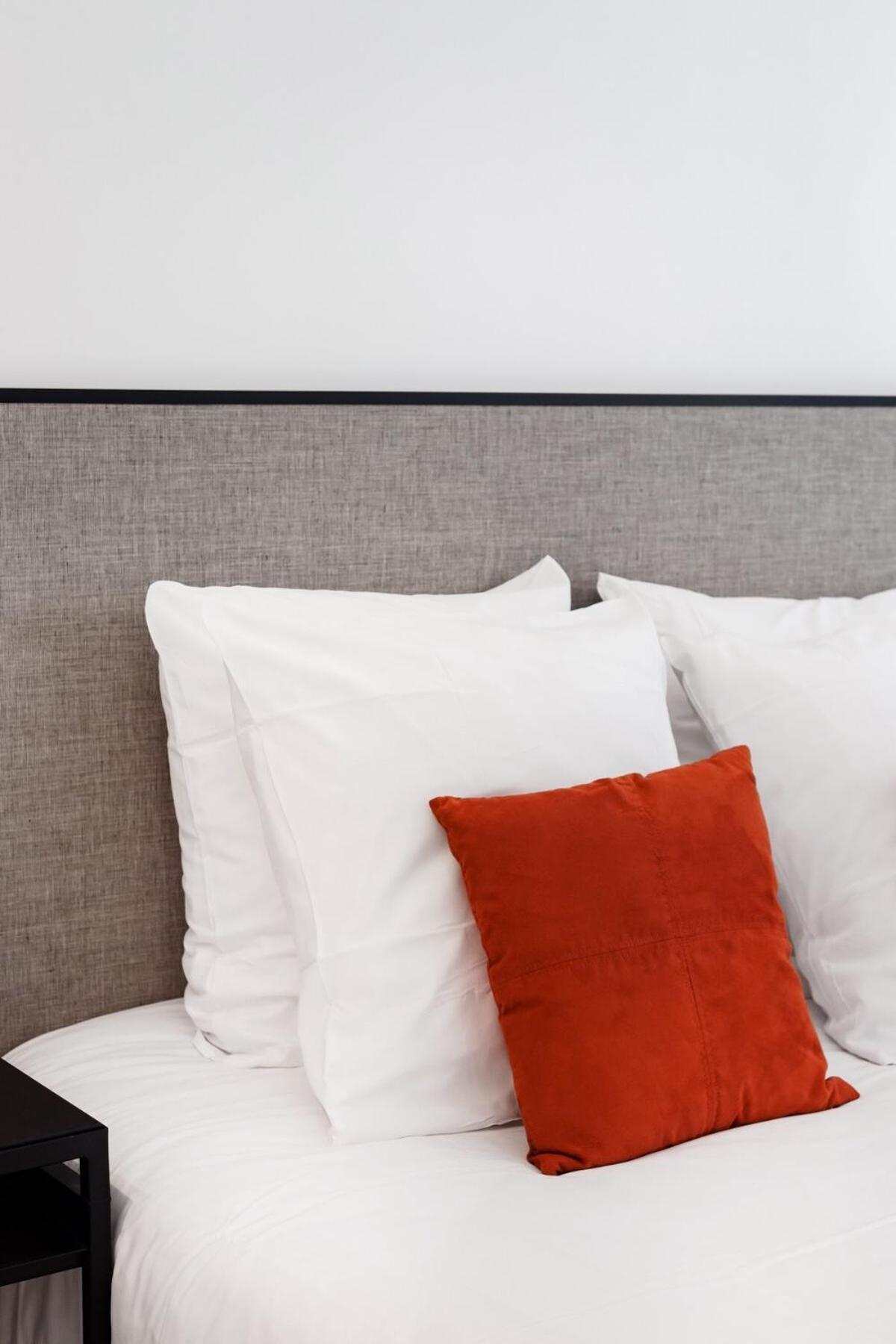 B4 Loft Duplex 175Blo-Paris Convention Apartment ภายนอก รูปภาพ