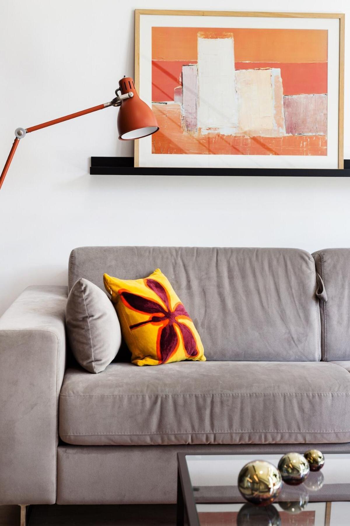 B4 Loft Duplex 175Blo-Paris Convention Apartment ภายนอก รูปภาพ